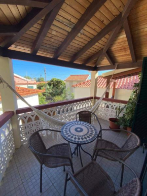 Cosy 2 bedroom home in the heart of Jardim do Mar